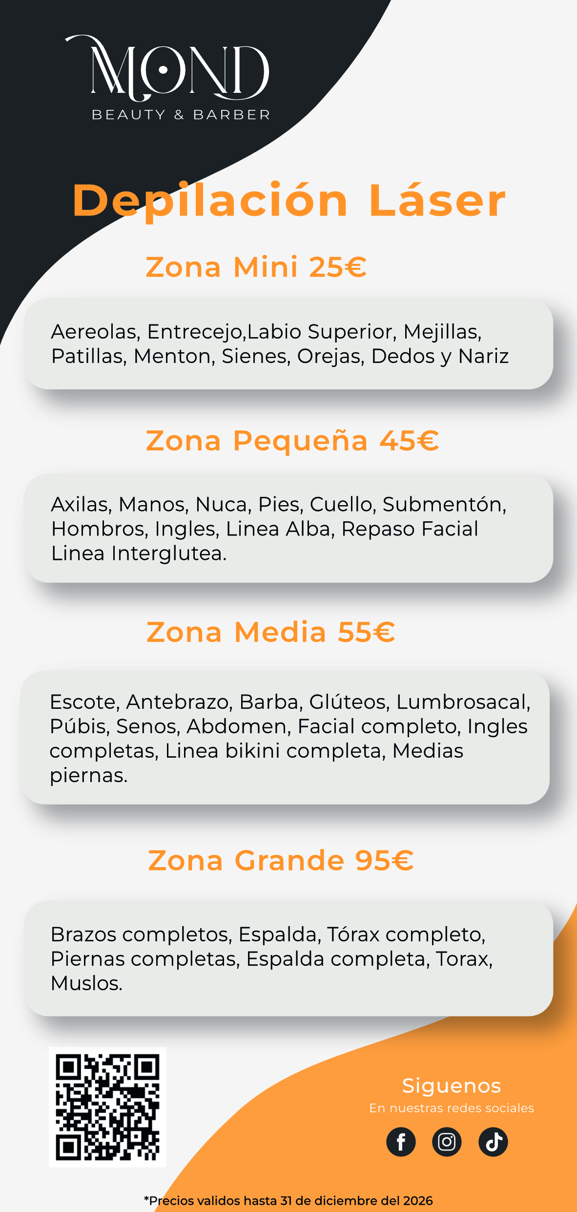 Flyer Mond Reverso